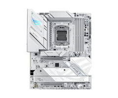Asus ASUS ROG STRIX B850-A GAMING WIFI7 NEO AMD B850 Socket AM5 ATX