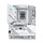 ASUS ROG STRIX B850-A GAMING WIFI7 NEO AMD B850 Socket AM5 ATX