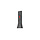 ASUS ROG USB-BE92 Wifi 7 BE6500 Tri-Band USB Adapter WLAN 6500 Mbit/s