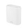 ASUS EBM68(1PK) – Expert Wifi Tri-band (2.4 GHz / 5 GHz / 5 GHz) Wi-Fi 6 (802.11ax) Wit 3 Intern