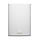 ASUS ZenWiFi AX Hybrid (XP4) (1-PK) Dual-band (2.4 GHz / 5 GHz) Wi-Fi 6 (802.11ax) Wit 2 Intern