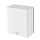 ASUS ZenWiFi BD4 Dual-band (2.4 GHz / 5 GHz) Wi-Fi 7 (802.11be) Wit 2 Intern