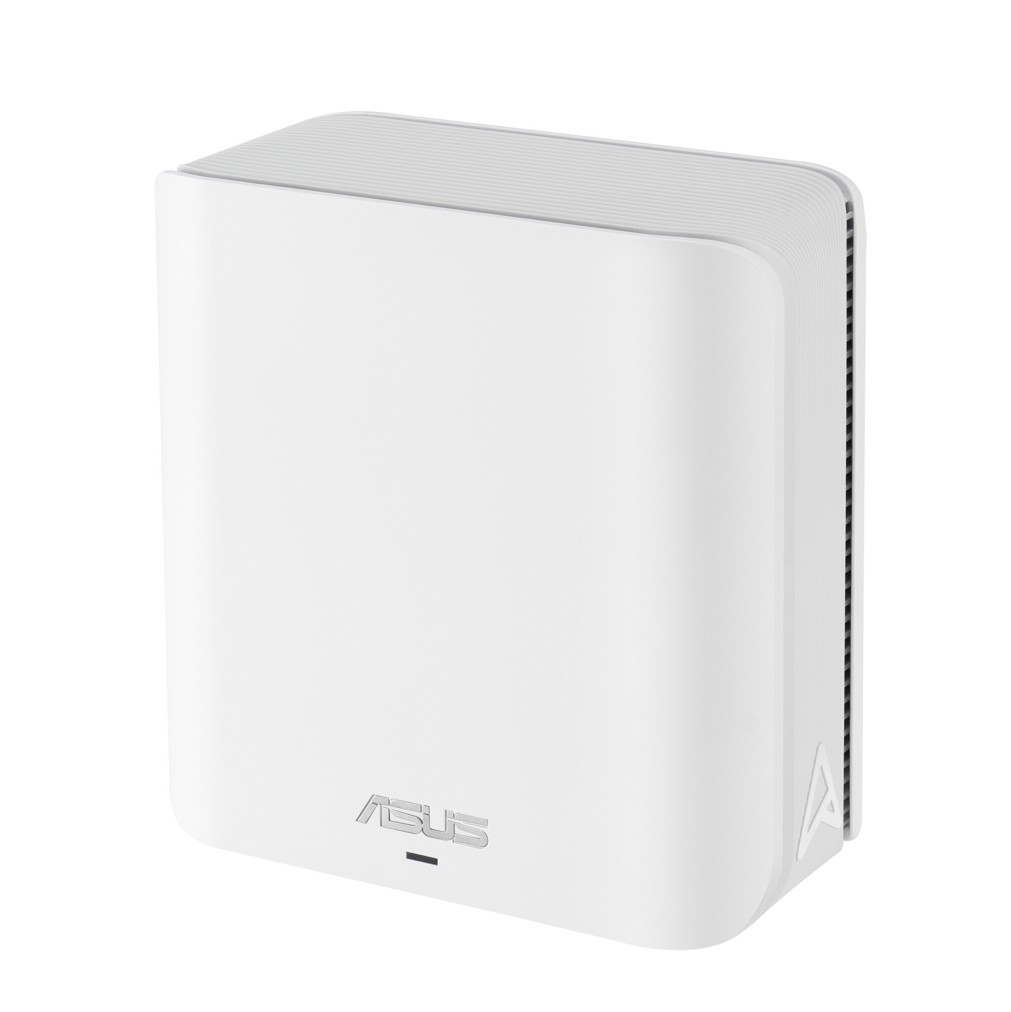 Asus ASUS ZenWiFi BD4 Dual-band (2.4 GHz / 5 GHz) Wi-Fi 7 (802.11be) Wit 2 Intern