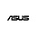 ASUS RT-BE88U draadloze router 10 Gigabit Ethernet Dual-band (2.4 GHz / 5 GHz) Zwart, Grijs