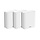 ASUS BQ16 Tri-band (2,4 GHz / 5 GHz / 6 GHz) Wi-Fi 7 (802.11be) Wit 3 Intern