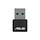 ASUS USB-AX55 Nano AX1800 WWAN 1800 Mbit/s