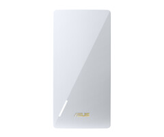 Asus ASUS RP-BE58 Dual-band (2.4 GHz / 5 GHz) Wi-Fi 7 (802.11be) Wit 1 Intern