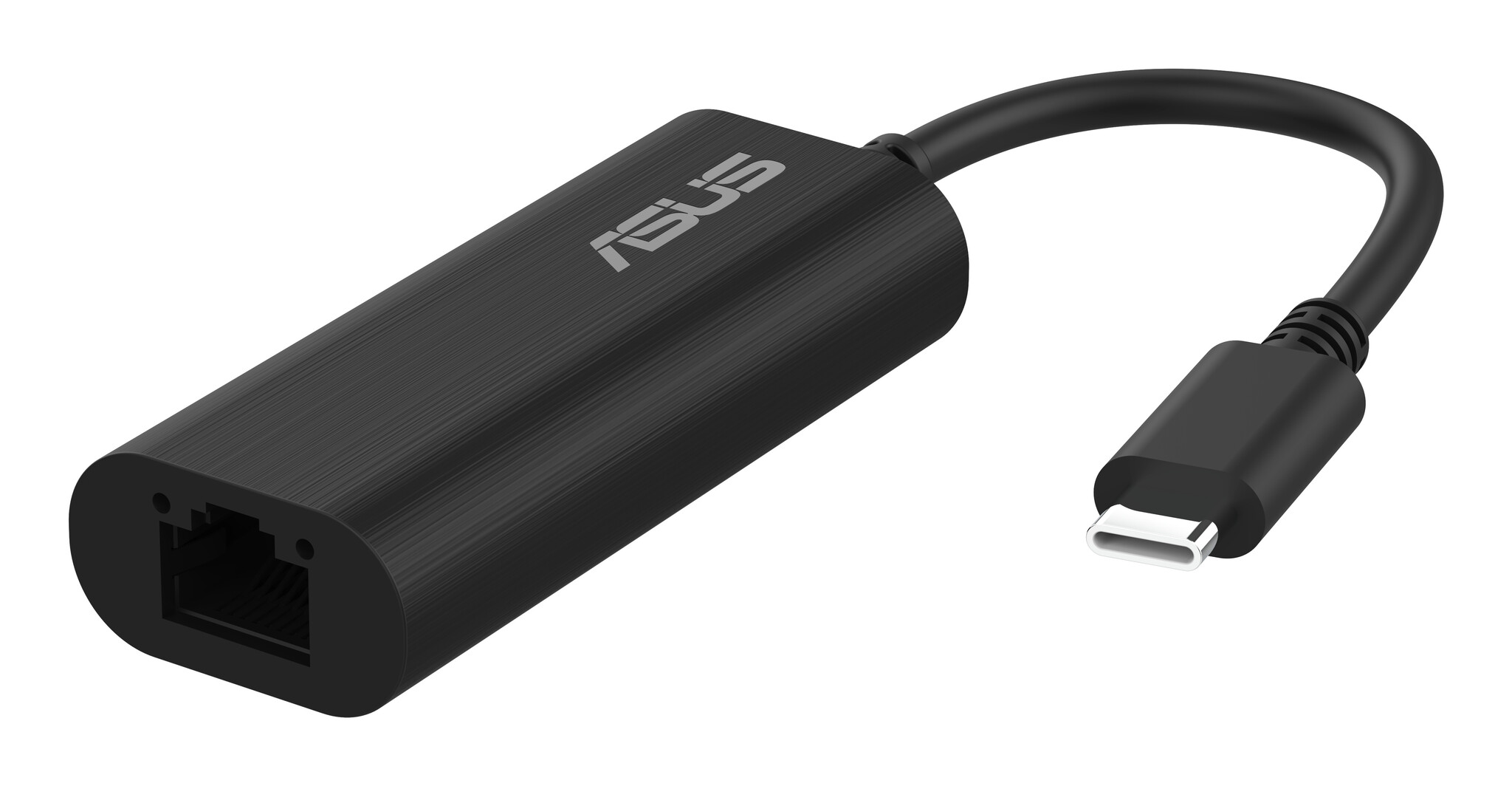 Asus ASUS USB-C2500 V2 Ethernet