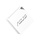 ASUS RT-AX50 Go draadloze router Dual-band (2.4 GHz / 5 GHz) Wit