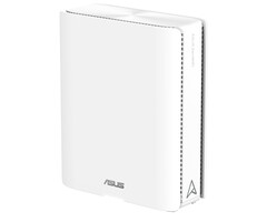 Asus ASUS ZenWiFi BQ16 Tri-band (2,4 GHz / 5 GHz / 6 GHz) Wi-Fi 7 (802.11be) Wit 3 Intern