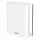 ASUS ZenWiFi BQ16 Tri-band (2,4 GHz / 5 GHz / 6 GHz) Wi-Fi 7 (802.11be) Wit 3 Intern