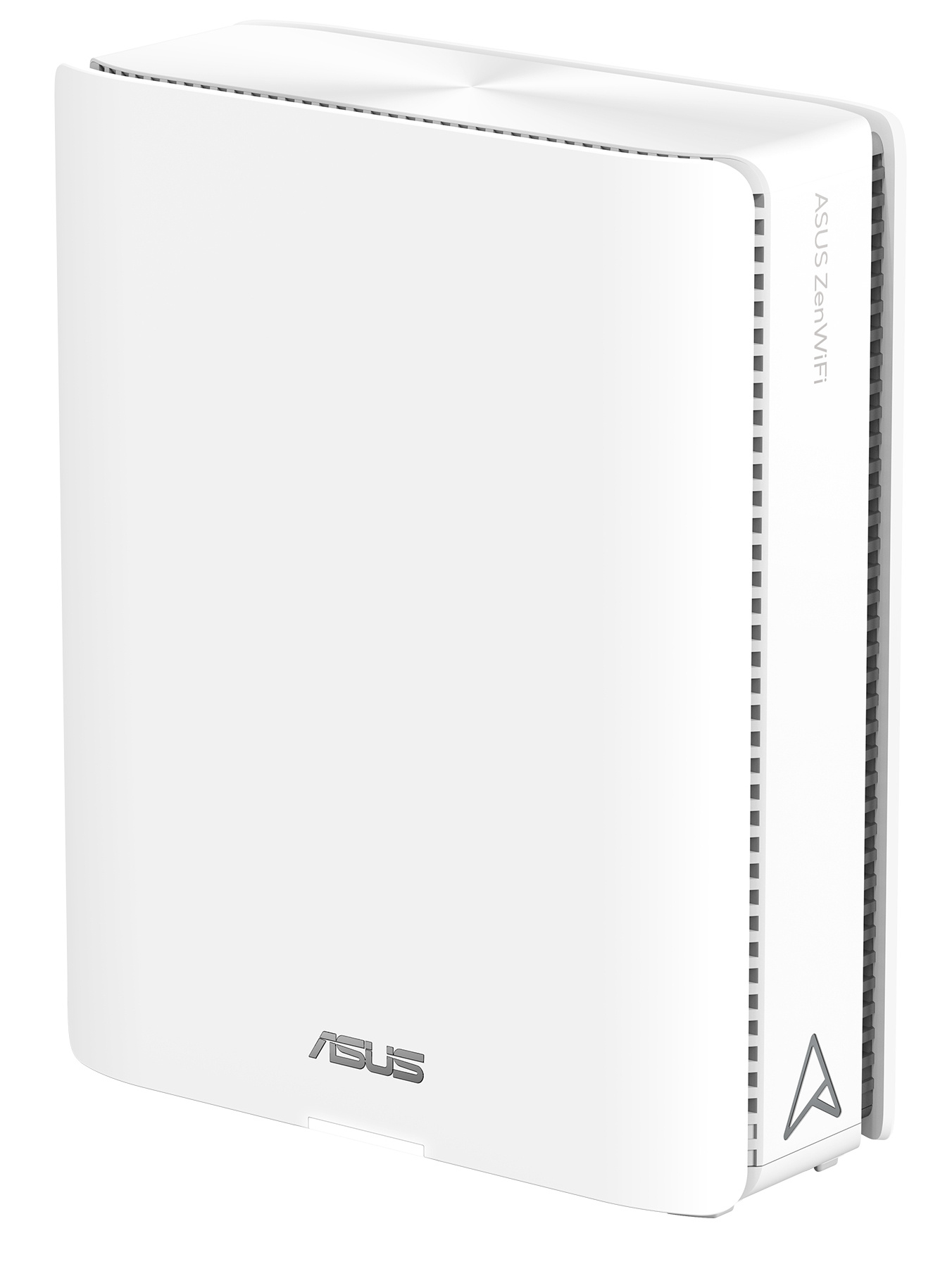 Asus ASUS ZenWiFi BQ16 Tri-band (2,4 GHz / 5 GHz / 6 GHz) Wi-Fi 7 (802.11be) Wit 3 Intern