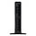 ASUS ROG NUC RNUC15JNK7X569A2 Intel Core Ultra 7 255HX 16 GB DDR5-SDRAM 1 TB SSD NVIDIA GeForce RTX 5060 Windows 11 Home Mini PC Zwart