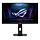 ASUS ROG Strix XG248QSG Ace computer monitor 61,2 cm (24.1") 1920 x 1080 Pixels Full HD LCD Zwart