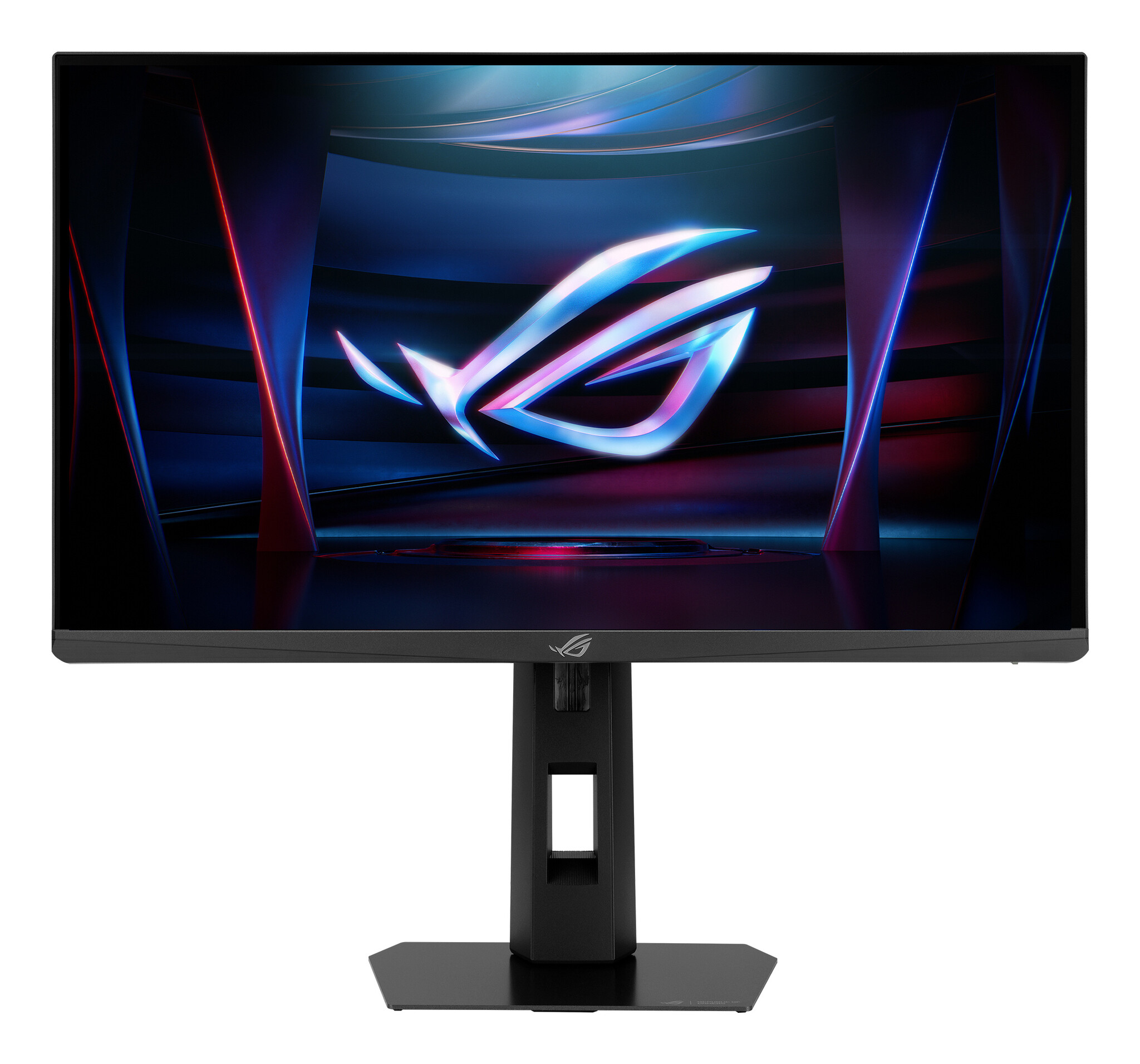 Asus ASUS ROG Strix XG248QSG Ace computer monitor 61,2 cm (24.1") 1920 x 1080 Pixels Full HD LCD Zwart