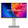 ASUS ProArt PA32QCV computer monitor 80 cm (31.5") 6016 x 3384 Pixels 6K Ultra HD LCD Zilver