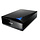 ASUS BW-16D1X-U optisch schijfstation Blu-Ray RW Zwart