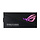 ASUS ROG STRIX 1200W Gold Aura Edition power supply unit 20+4 pin ATX ATX Zwart