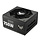 ASUS TUF Gaming 750W Gold power supply unit 20+4 pin ATX ATX Zwart