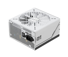 Asus ASUS Prime AP-750G power supply unit 750 W 20+4 pin ATX ATX Zwart, Wit