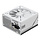 ASUS Prime AP-750G power supply unit 750 W 20+4 pin ATX ATX Zwart, Wit