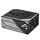 ASUS ROG -THOR-1200P3-GAMING power supply unit 1200 W 20+4 pin ATX ATX Zwart
