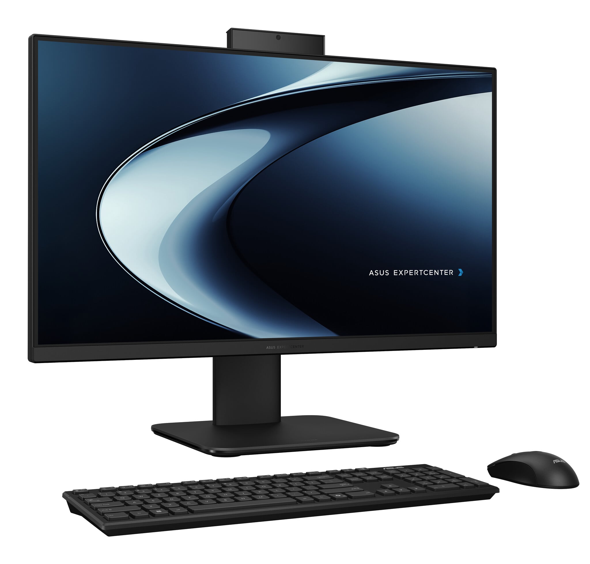 Asus ASUS