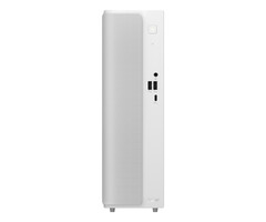 Asus ASUS V500 SFF V501SV-03100U012W Intel Core 3 100U 8 GB DDR5-SDRAM 512 GB SSD Windows 11 Home PC Wit
