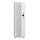 ASUS V500 SFF V501SV-03100U012W Intel Core 3 100U 8 GB DDR5-SDRAM 512 GB SSD Windows 11 Home PC Wit