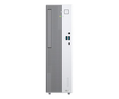 Asus ASUS V500 SFF V500SV-13420H031W Intel® Core™ i5 i5-13420H 16 GB DDR5-SDRAM 1 TB SSD Windows 11 Home PC Wit