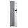 ASUS V500 SFF V500SV-13420H031W Intel® Core™ i5 i5-13420H 16 GB DDR5-SDRAM 1 TB SSD Windows 11 Home PC Wit