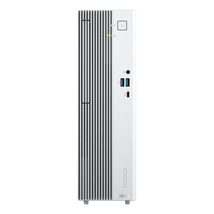 Asus ASUS V500 SFF V500SV-13420H031W Intel® Core™ i5 i5-13420H 16 GB DDR5-SDRAM 1 TB SSD Windows 11 Home PC Wit