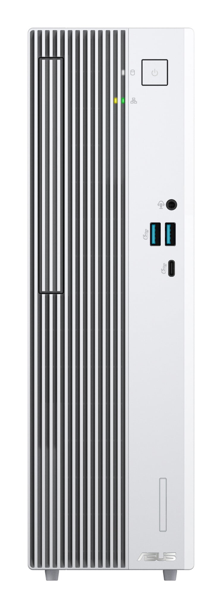Asus ASUS V500 SFF V500SV-13420H031W Intel® Core™ i5 i5-13420H 16 GB DDR5-SDRAM 1 TB SSD Windows 11 Home PC Wit