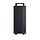 ASUS ExpertCenter P500 Mini Tower P500MV-07240H129X Intel Core 7 240H 32 GB DDR5-SDRAM 1 TB SSD Windows 11 Pro PC Grijs