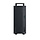 ASUS ExpertCenter P500 Mini Tower P500MV-05210H124X Intel Core 5 210H 16 GB DDR5-SDRAM 512 GB SSD Windows 11 Pro PC Grijs