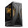 ASUS TUF Gaming T500 TM500MH-0R5220032W AMD Ryzen™ 5 220 16 GB DDR5-SDRAM 1 TB SSD NVIDIA GeForce RTX 5060 Windows 11 Home Mini Tower PC Grijs