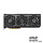 ASUS Prime -RX9070GRE-O12G AMD Radeon RX 9070 GRE 12 GB GDDR6