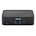 ASUS ExpertCenter PN54-S1-S30086ML AMD Ryzen™ 3 210 8 GB DDR5-SDRAM 512 GB SSD Mini PC Zwart