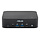 ASUS ExpertCenter PN55-S50023NL Copilot+ PC AMD Ryzen AI 5 330 16 GB DDR5-SDRAM 512 GB SSD Windows 11 Pro Mini PC Zwart