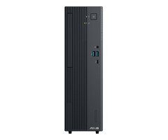 Asus ASUS ExpertCenter P500 SFF P500SV-05210H0020 Intel Core 5 210H 16 GB DDR5-SDRAM 512 GB SSD PC Grijs