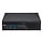 ASUS ExpertCenter PB64-B50081AH Intel Core Ultra 5 235 16 GB DDR5-SDRAM 512 GB SSD Windows 11 Pro Mini PC Zwart