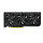 ASUS Prime -RTX5060-O8G NVIDIA GeForce RTX 5060 8 GB GDDR7