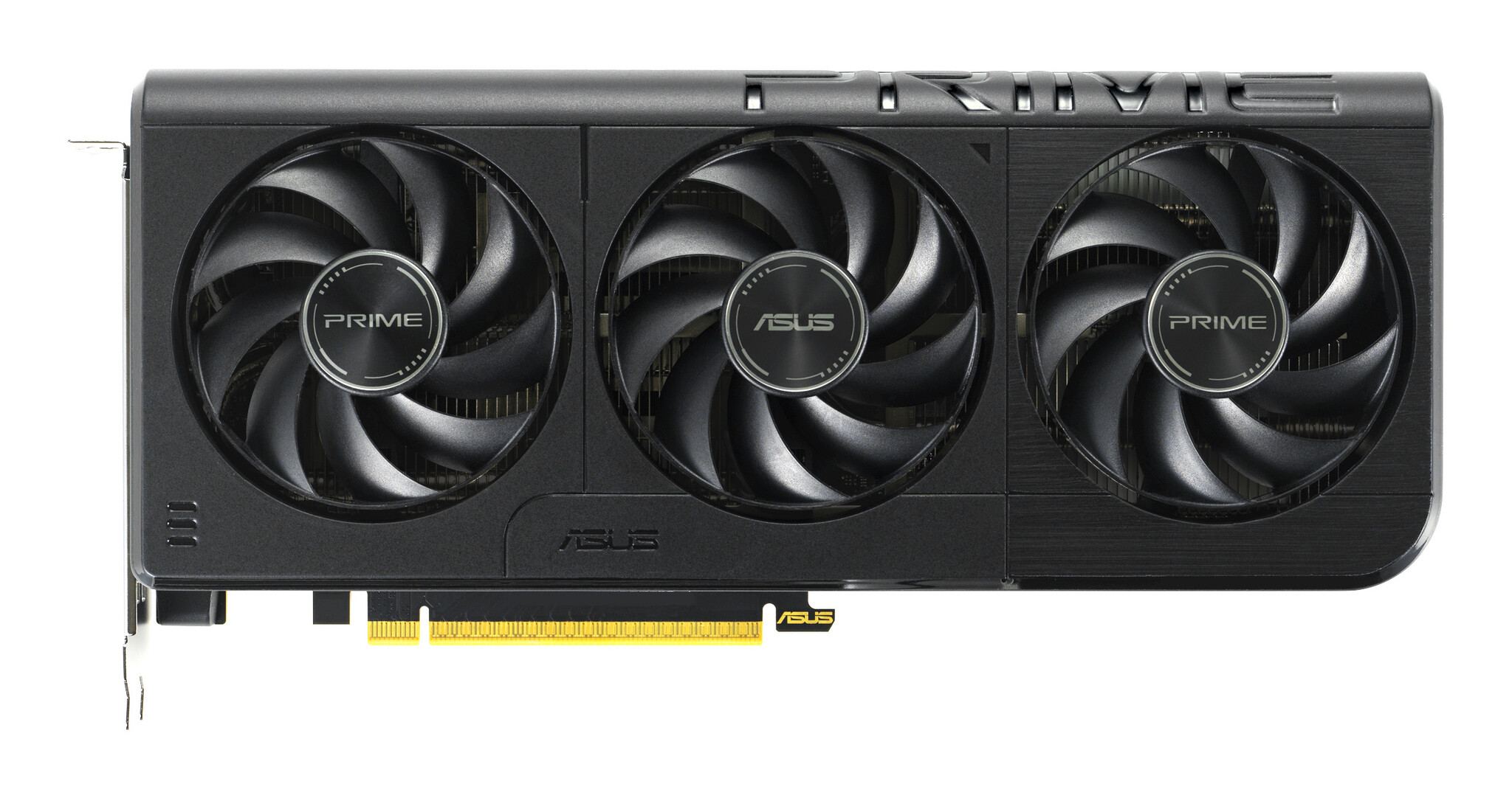 Asus ASUS Prime -RTX5060-O8G NVIDIA GeForce RTX 5060 8 GB GDDR7