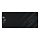 ASUS ROG Sheath II XXL Game-muismat Zwart