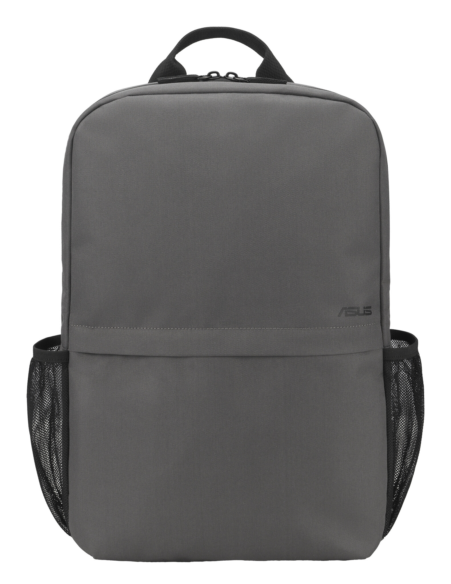 Asus ASUS AP1602 Backpack 40,6 cm (16") Rugzak Grijs