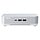 ASUS NUC 14 Pro+ RNUC14RVSU5068A2I Intel Core Ultra 5 125H 16 GB DDR5-SDRAM 512 GB SSD Windows 11 UCFF Mini PC Zilver