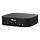 ASUS NUC RNUC14LNKU7094N2 Intel Core Ultra 7 258V 32 GB LPDDR5x-SDRAM 1 TB SSD Windows 11 Pro Mini PC Zwart