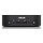 ASUS NUC RNUC14LNKU9094N2 Intel Core Ultra 9 288V 32 GB LPDDR5x-SDRAM 1 TB SSD Windows 11 Pro Mini PC Zwart
