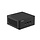 ASUS NUC 15 Pro RNUC15CRHV500002 Zwart 235H