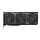 ASUS Prime Radeon RX 9060 XT O16G AMD 16 GB GDDR6